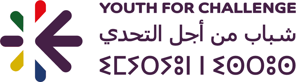 Youth for Challenge